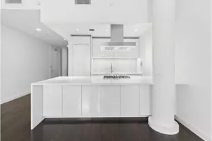 250 West St, New York City, NY 10013 - Photo 1