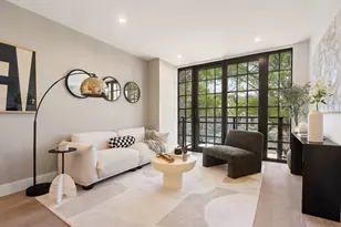 25-23 Newtown Ave, New York City, NY 11102 - Photo 8