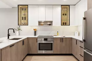25-23 Newtown Ave, New York City, NY 11102 - Photo 12