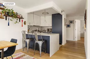 1330 5th Ave, New York City, NY 10026 - Photo 4