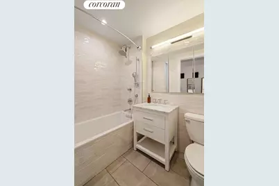 1330 5th Avenue #6E, New York City, NY 10026 - Photo 8