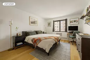 1330 5th Ave, New York City, NY 10026 - Photo 6