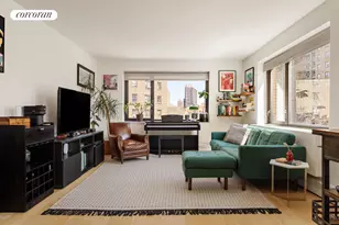 1330 5th Ave, New York City, NY 10026 - Photo 2