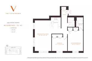 1330 5th Ave, New York City, NY 10026 - Photo 14