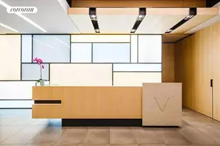 1330 5th Ave, New York City, NY 10026 - Photo 10