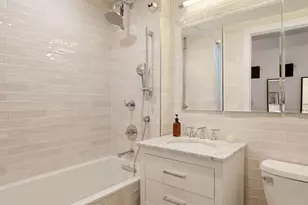 1330 5th Ave, New York City, NY 10026 - Photo 8