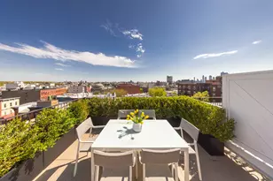 155 Noble St, Brooklyn, NY 11222 - Photo 30