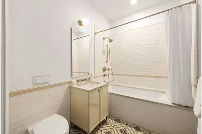 155 Noble Street #1, New York City, NY 11222 - Photo 28