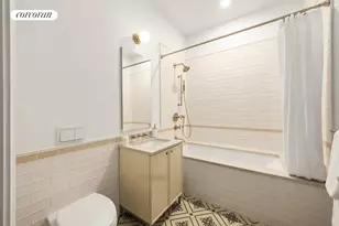 155 Noble St, Brooklyn, NY 11222 - Photo 14
