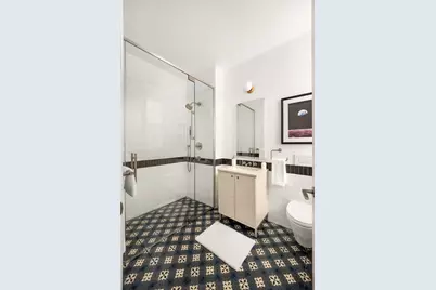 155 Noble Street #1, New York City, NY 11222 - Photo 26