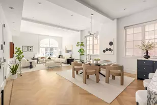 155 Noble St, Brooklyn, NY 11222 - Photo 16
