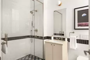 155 Noble St, Brooklyn, NY 11222 - Photo 12