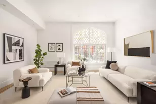 155 Noble St, Brooklyn, NY 11222 - Photo 18
