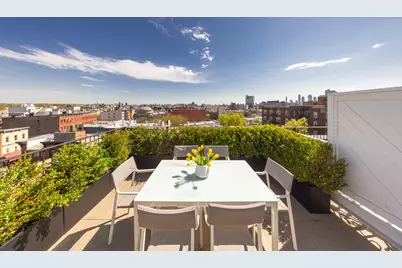 155 Noble Street #1, New York City, NY 11222 - Photo 30