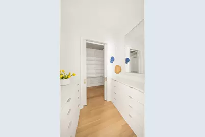 155 Noble Street #1, New York City, NY 11222 - Photo 24