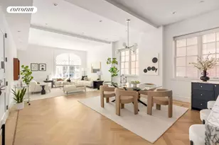 155 Noble St, Brooklyn, NY 11222 - Photo 2