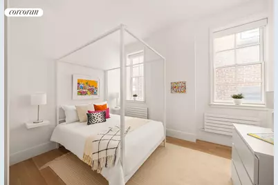 155 Noble Street #1, New York City, NY 11222 - Photo 12