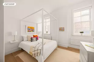 155 Noble St, New York City, NY 11222 - Photo 12