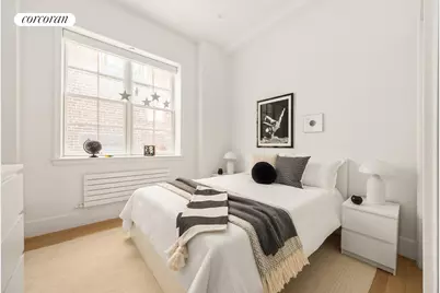 155 Noble Street #1, New York City, NY 11222 - Photo 10