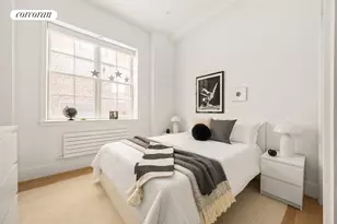 155 Noble St, New York City, NY 11222 - Photo 10