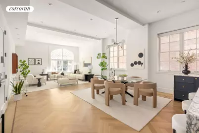155 Noble Street #1, New York City, NY 11222 - Photo 2
