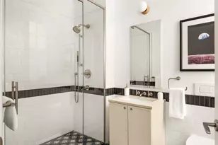 155 Noble St, Brooklyn, NY 11222 - Photo 26