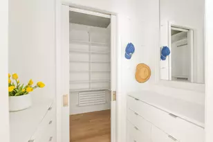 155 Noble St, Brooklyn, NY 11222 - Photo 24