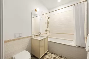 155 Noble St, Brooklyn, NY 11222 - Photo 28