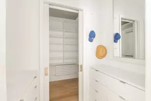 155 Noble St, Brooklyn, NY 11222 - Photo 10