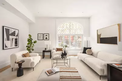 155 Noble Street #1, New York City, NY 11222 - Photo 18