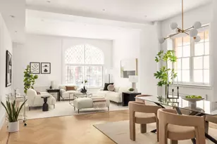155 Noble St, Brooklyn, NY 11222 - Photo 8