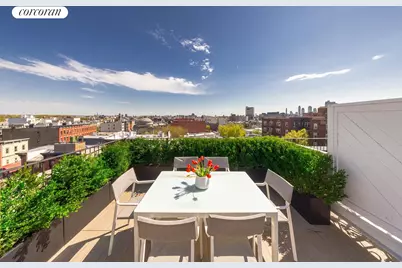 155 Noble Street #1, New York City, NY 11222 - Photo 16