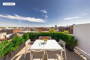 155 Noble St, New York City, NY 11222 - Photo 16