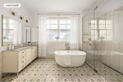 155 Noble Street #1, New York City, NY 11222 - Photo 8