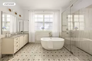 155 Noble St, New York City, NY 11222 - Photo 8