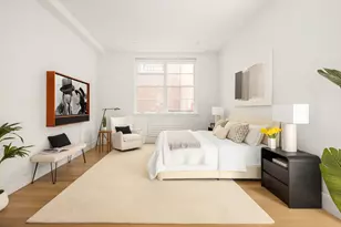 155 Noble St, Brooklyn, NY 11222 - Photo 22