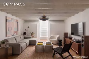 132 S 1st St, New York City, NY 11249 - Photo 20