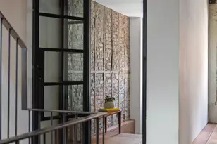 132 S 1st St, New York City, NY 11249 - Photo 10