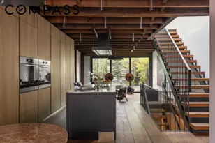 132 S 1st St, New York City, NY 11249 - Photo 1