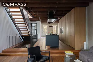 132 S 1st St, New York City, NY 11249 - Photo 8
