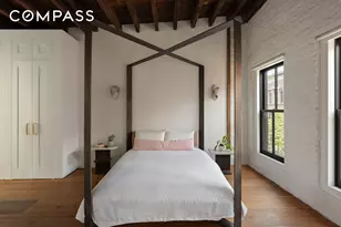 132 S 1st St, New York City, NY 11249 - Photo 14