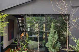 132 S 1st St, New York City, NY 11249 - Photo 6