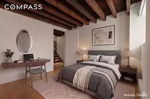 132 S 1st St, New York City, NY 11249 - Photo 22