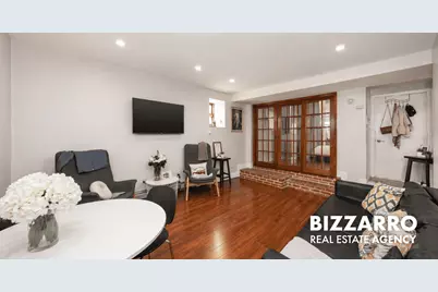 3131 Fairfield Avenue, New York City, NY 10463 - Photo 20