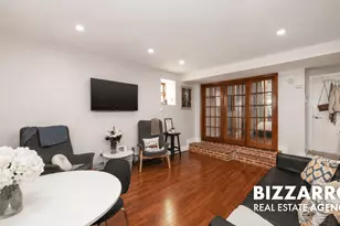 3131 Fairfield Ave, New York City, NY 10463 - Photo 20