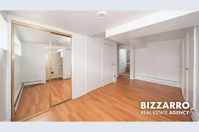 3131 Fairfield Avenue, New York City, NY 10463 - Photo 24