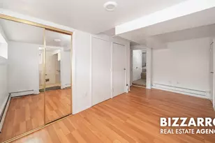 3131 Fairfield Ave, New York City, NY 10463 - Photo 24