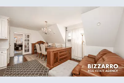 3131 Fairfield Avenue, New York City, NY 10463 - Photo 14