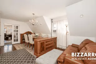 3131 Fairfield Ave, New York City, NY 10463 - Photo 14