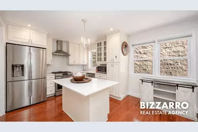 3131 Fairfield Avenue, New York City, NY 10463 - Photo 2